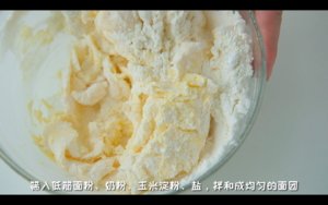 外面卖的夹心饼干夹心怎么做？