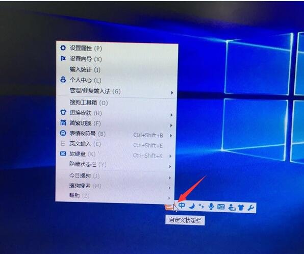 钢材规格符号是什么？