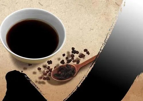 凉药在古代是什么？