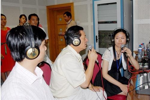 济正集资案的欺骗手段