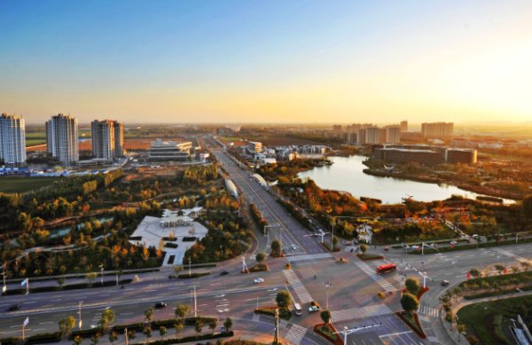 zc是什么意思啊