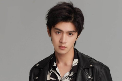 陈哲远之前的男团叫什么名