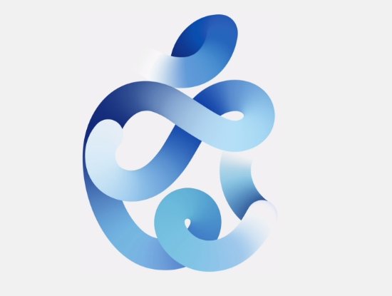 iphone12没有发布是什么原因-iphone12没有发布原因详情