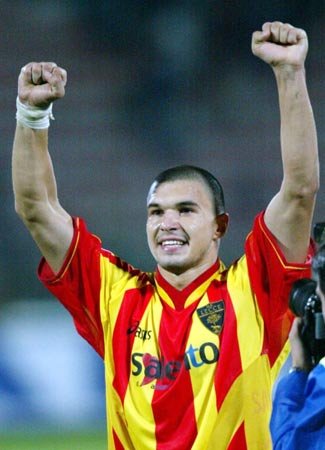 博伊季诺夫的介绍