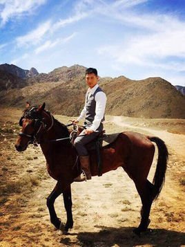 弹无虚发之夺命童谣的原声资料