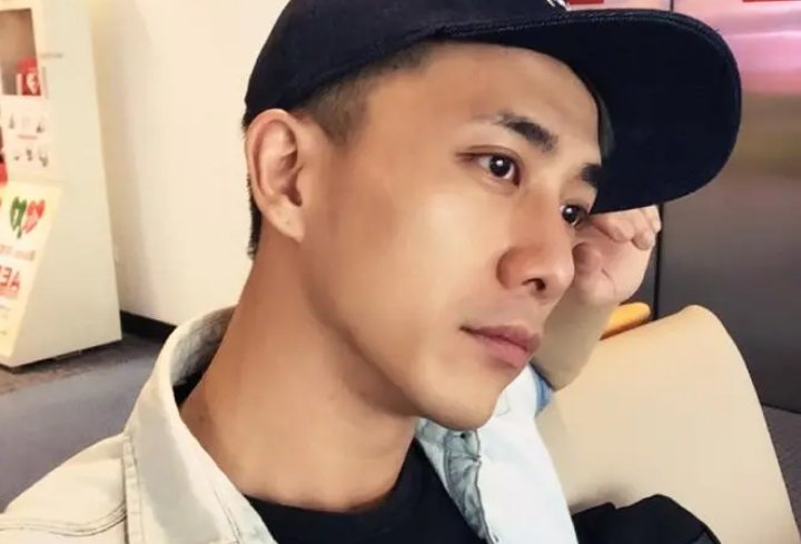 伤爱罪的歌曲的mv原版