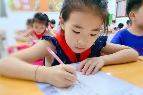 辜字的含义是什么