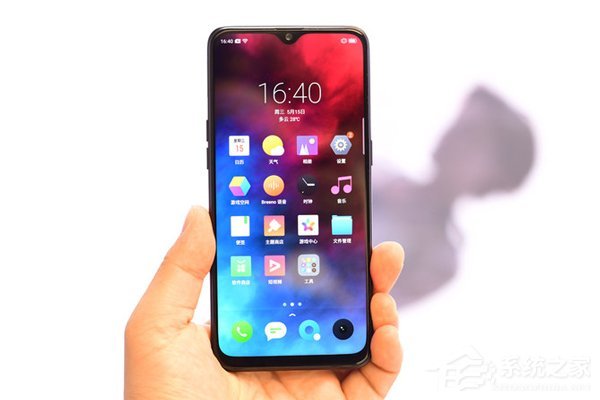 realmex和realmex青春版的差距在哪里？