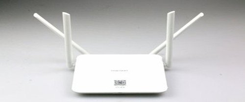 路由器显示“PING传输失败General failure”怎么办？