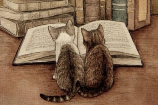 有关“俺”“咱”的成语有哪些？