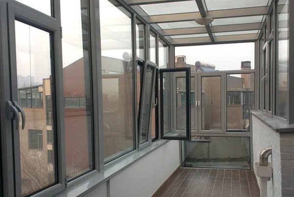 大名鼎鼎的黑帮头目翁奇楠,为何最后落得惨死的结局?