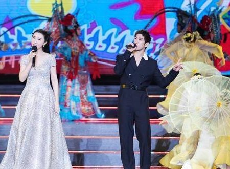 各大卫视跨年演唱会2021节目单