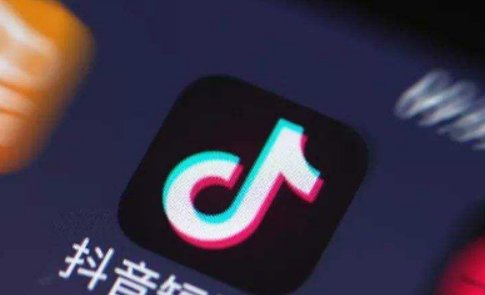 抖加抖音点赞关注平台是真的吗