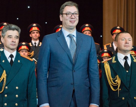 xxxxxl是什么尺码