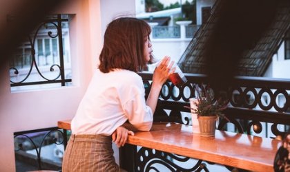 女生说没有啊怎么回复？