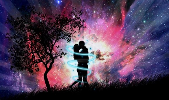 问世间情为何物 直教人生死相许的下一句是什么？