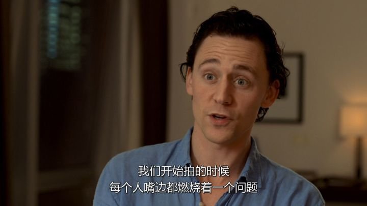 复仇者联盟,复仇是什么意思?向谁复仇?