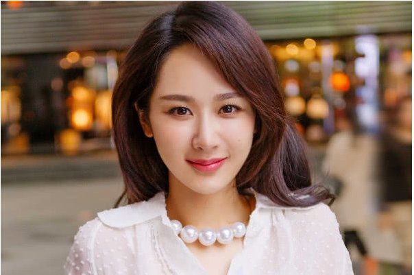 杨天真工作室解约张艺兴，下一个签约的谁？