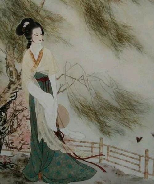 东边日出西边雨,道是无晴却有晴全诗