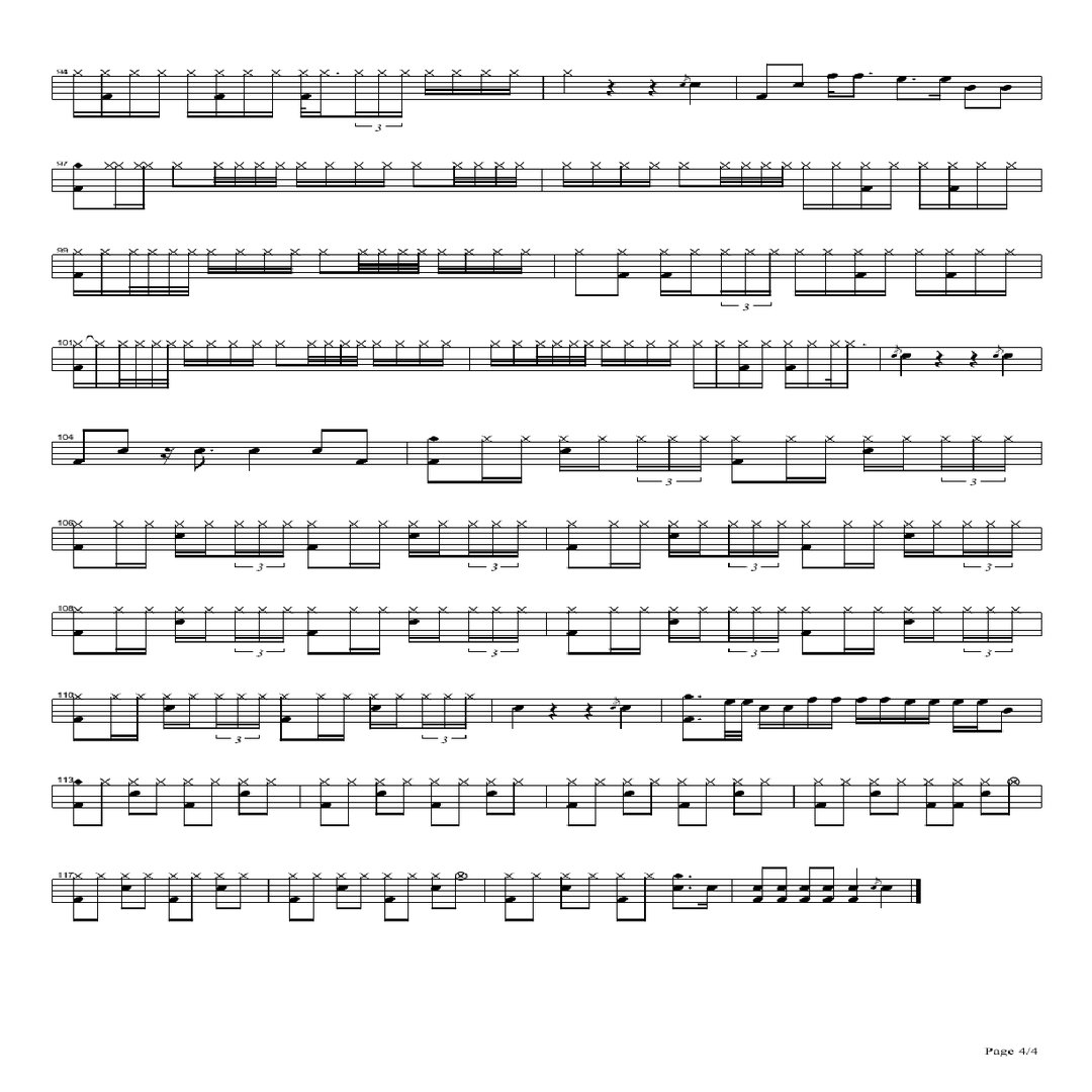 一首歌里面歌词两万五千里 男的唱的