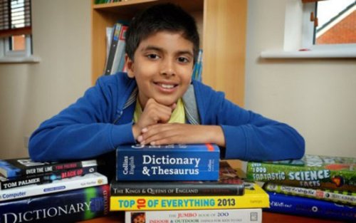 门萨测试15分意味着什么？