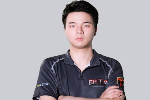 cty拿皇职业历程