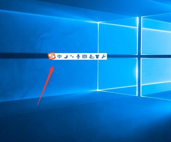 钢材规格符号是什么？