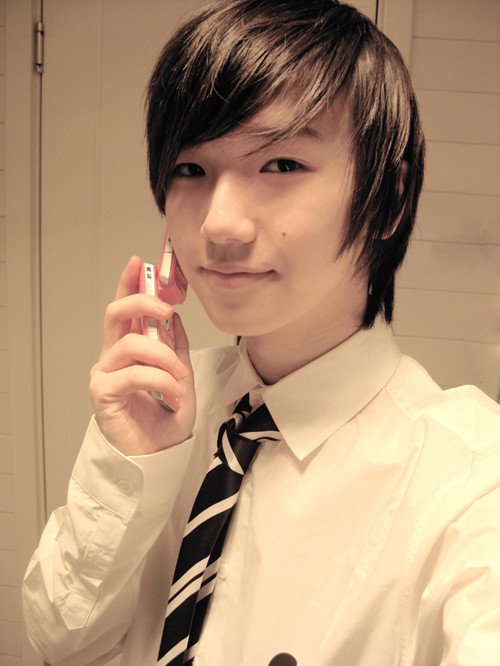 快乐大本营2011年8月27日