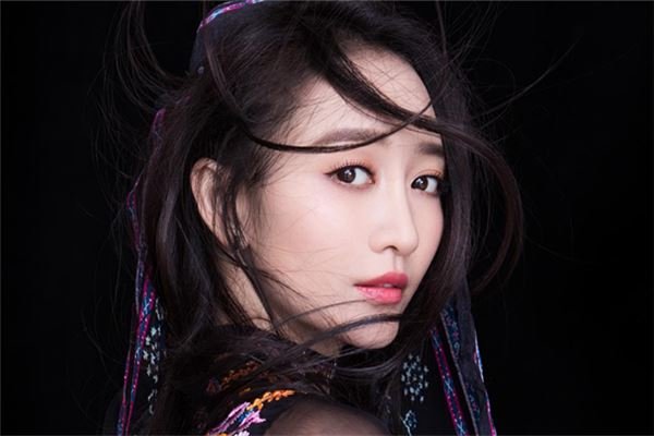 十二星座里，最能讨你欢心的星座是哪一个？