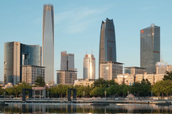 广东省东莞市邮政编码是多少