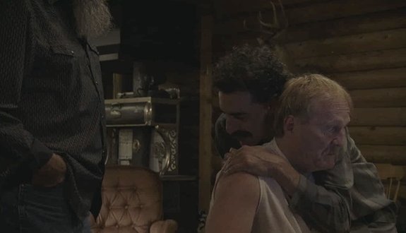 您对波拉特有何评论？