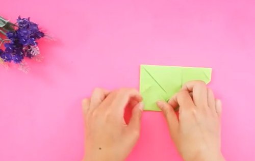 怎么折 赛罗奥特曼的飞镖