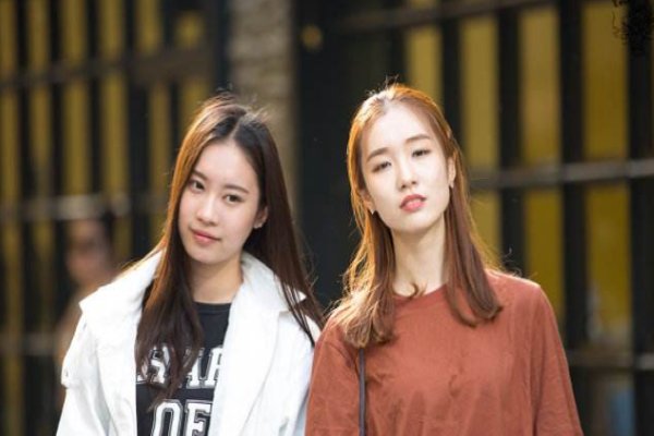 中国同性恋人群有多少呢？