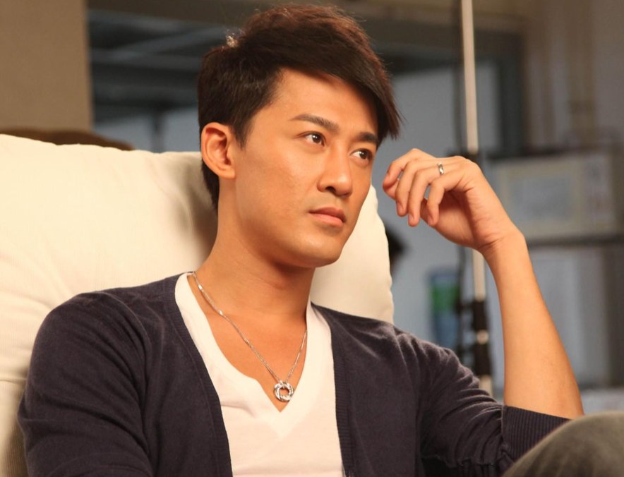 娱乐圈家境显赫的5大明星：不努力就要继承过亿家产，你知道是谁吗？