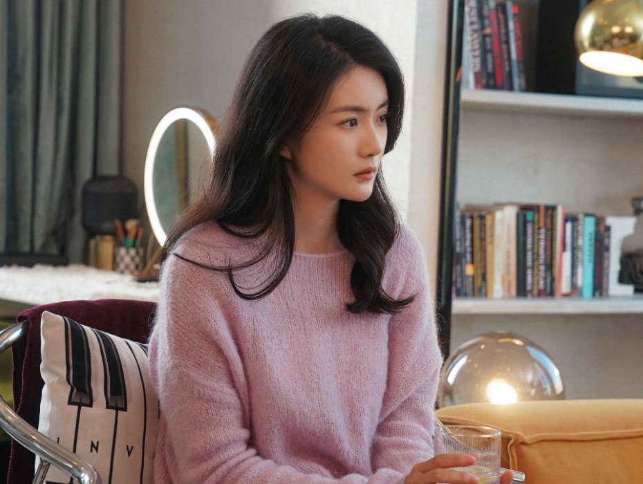 好事成双分集剧情解析