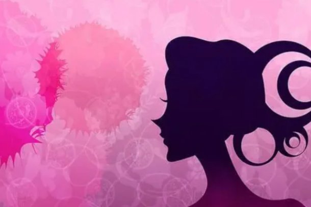 女人说心照不宣啥意思