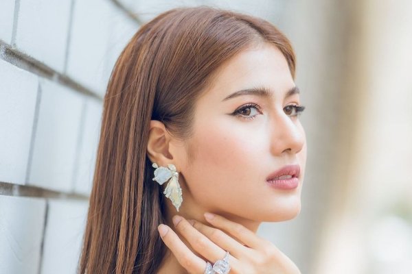 十大公认最好看的泰剧