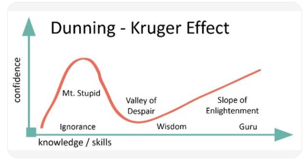 effection和effect有什么区别？