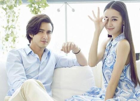 高伟光的老婆是杨吟吟吗 高伟光有没有结婚