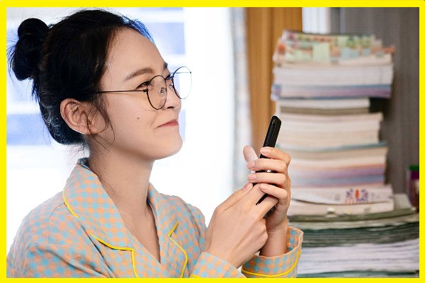 歌颂老师的10首经典歌曲