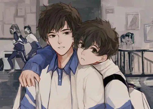 盛望生日是几月几号