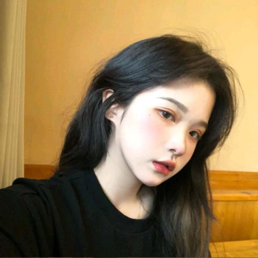 学生交友软件有哪些？