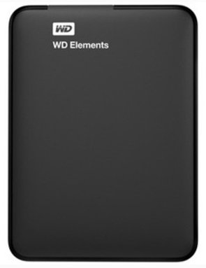 西数硬盘如何查询真伪