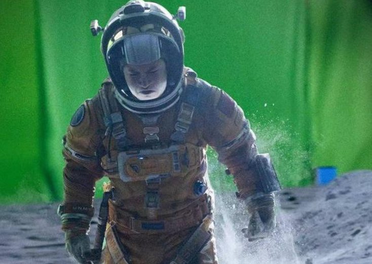 沈腾马丽《独行月球》票房破15亿,沈腾的票房号召力为何这么强?