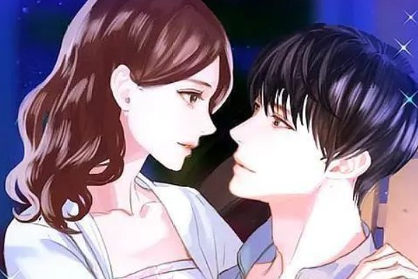 类似云泥(作者青灯)的小说有哪些?