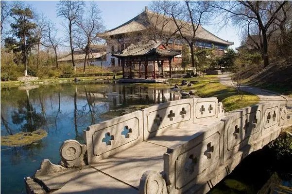 北京大学是一本还是二本