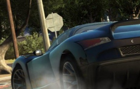 gta5结局是什么？