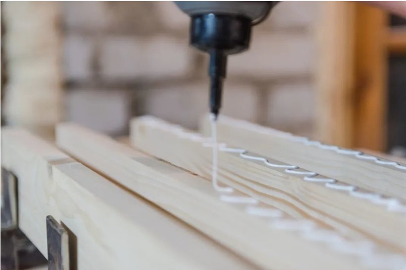 动物胶配方视频动