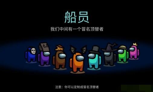 对女孩子做什么都可以的游戏？