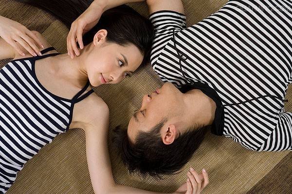 为什么现在的很多人都直言不再相信爱情了？